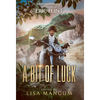 A Bit of Luck: Alternate Histories in Honor of Eric Flint - Hardcover