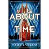 About Time - Paperback