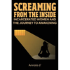 Screaming From The Inside: Incarcerated Women And The Journey To Awakening - Paperback