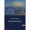 The Path to Rome - Paperback