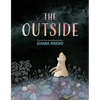 The Outside - Hardcover