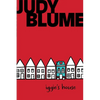 Iggie's House - Paperback