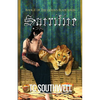 Sacrifice: The Queen's Blade Book II - Paperback