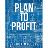Plan To Profit - Paperback
