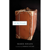 All My Friends - Paperback