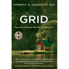Grid: Once in a Lifetime, You Get to Start Over - Hardcover