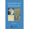 Composites and Metamaterials - Hardcover