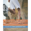 West Virginia Life Insurance Exam General Knowledge Review Questions & Answers 2016/17 Edition: Self-Practice Exercises focusing on the basic principl - Paperback