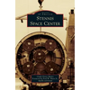Stennis Space Center - Hardcover