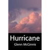 Hurricane - Paperback