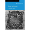 Holy Scripture - Paperback