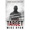 Hard Target - Paperback