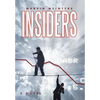 Insiders - Hardcover