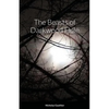 The Beasts of Darkwood Hole - Paperback