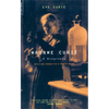 Madame Curie: A Biography - Paperback