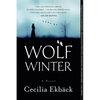Wolf Winter - Paperback
