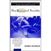 Source of Trouble - Paperback