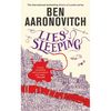 Lies Sleeping - Mass Market Paperbound