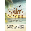 Spider's Web: Memoirs of Norman Spider Weiss - Paperback