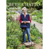 Beth Chatto: A Life with Plants - Paperback