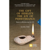 The Gift of Fidelity the Joy of Perseverance: Manete in dilectione mea (John 15:9). Guidelines - Paperback