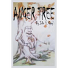 Anger Tree - Paperback