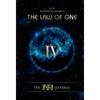 The Ra Material Book Four: Book Four - Hardcover