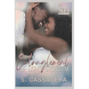 Entanglement of Love Stories - Paperback