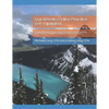 QuickBooks Online Practice Set - Updated: Get QuickBooks Online Experience Using Realistic Transactions for Accounting, Bookkeeping, CPAs, ProAdvisors - Paperback