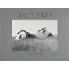 Peter Kayafas: Totems - Hardcover