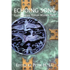 Echoing Song: Contemporary Korean Women Poets - Paperback