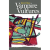 Vampire Vultures - Paperback