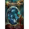 The Dragon Orb - Paperback
