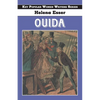Ouida - Paperback