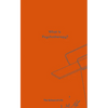 What Is Psychotherapy? - Hardcover