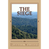 The Siege - Paperback