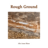 Rough Ground - Paperback