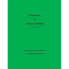 Descendants of Thomas Weatherly - Paperback