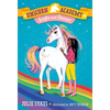Unicorn Academy #5: Layla and Dancer - Paperback
