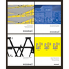 Ennead 9: Ennead Profile Series 9 - Paperback