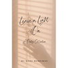 Leave A Light On: A Collection of Poems - Paperback