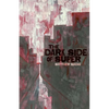The Dark Side of Super - Paperback