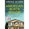 American Black Widow: The Shocking True Story of a Preacher's Wife Turned Killer - Paperback