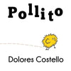 Pollito - Paperback