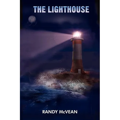The Lighthouse - Paperback
