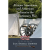 African Americans and American Indians in the Revolutionary War - Paperback