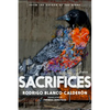 Sacrifices: Stories - Paperback