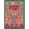 Bearing Fruit: Devotional Stories about Godliness - Paperback