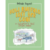 How Buffalo Lost Her Coat: A Children's Tale from Nepal - Paperback