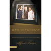 El Pastor Pacificador: Una Guía Bíblica Para Resolver Los Conflictos En La Iglesia - Paperback